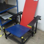 419 5044 Karmstol